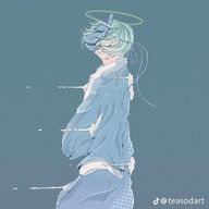 雨宮ハオさんのアイコン画像