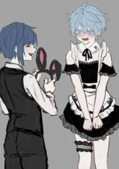 僕が届けに来たよ