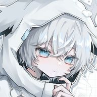 こは!さんのアイコン画像
