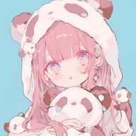 天乃めるてぃさんのアイコン画像