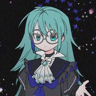 音羽_🫧さんのアイコン画像