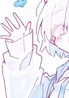 Free ✎ܚ