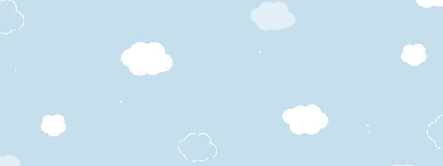 睡愛　#ペア画💘さんの壁紙画像