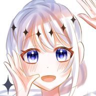 紗流留  さんのアイコン画像