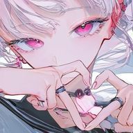 紗流留  さんのアイコン画像