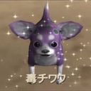 ののののぬぬぬぬ