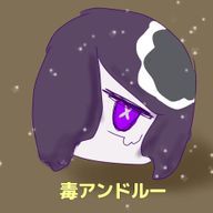 ののぬぬさんのアイコン画像
