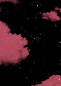 吸血鬼令嬢､今宵世に舞い降りる