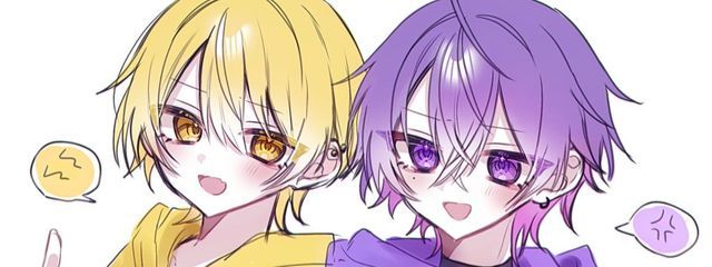 # R  .さんの壁紙画像