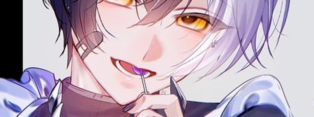 😈　🎮️　🥂さんの壁紙画像