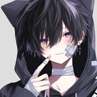 # R  .さんのアイコン画像