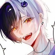 😈　🎮️　🥂さんのアイコン画像