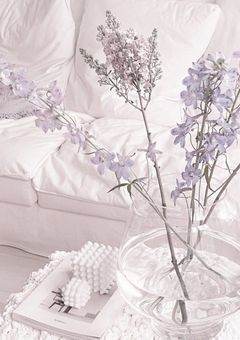 曲パロ(🐉🇯🇵ｻﾏ)