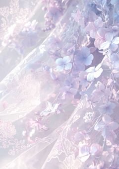 愛され後輩リベロくん