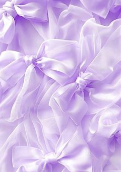 お友達募集💜໒꒱𓈒𓏸