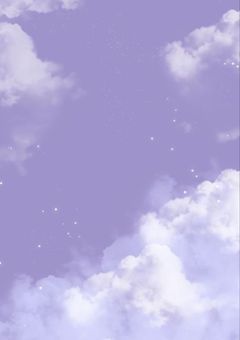 僕たちは、ずっと。