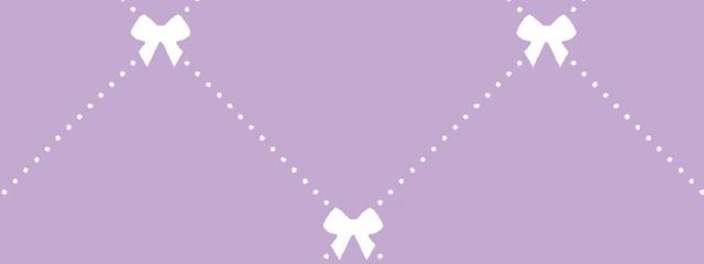 紫月さんの壁紙画像