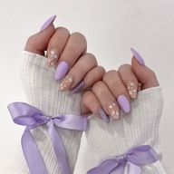 紫月さんのアイコン画像