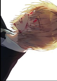 私の初恋の行方は…