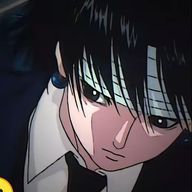 🖤kirara🎱さんのアイコン画像