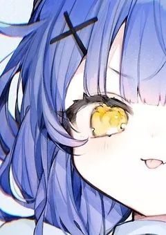 　🌈🕒 - ロリ と ロリコン に 取り合い されている 件