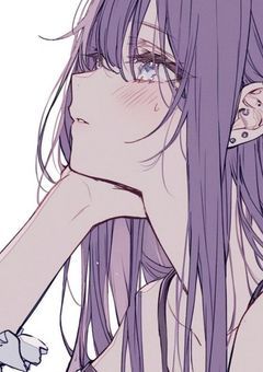 Njs4 - 推さなくなったら注目されました⁉︎