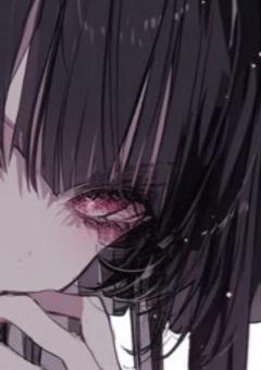 Njsj - 愛ってなんだろう