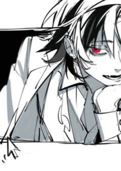 許婚が殺された。