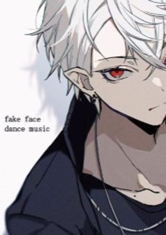 逆チョコ大量発生 【 Kzh 】