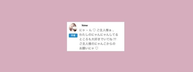 ใ ๐
๐๐๐๐ใใใฎๅฃ็ด็ปๅ