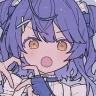 他称マジで可愛い天使 鬱宮りのんさんのアイコン画像