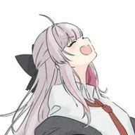 他称マジで可愛い天使 鬱宮りのんさんのアイコン画像