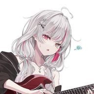 鬱宮な 𝐑𝐢𝐧𝐨𝐧さんのアイコン画像