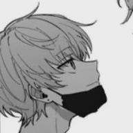 𝐑𝐢𝐧𝐨𝐧さんのアイコン画像