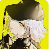 𝐑𝐢𝐧𝐨𝐧さんのアイコン画像