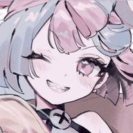 𝑅𝑖𝑛𝑜𝑛さんのアイコン画像