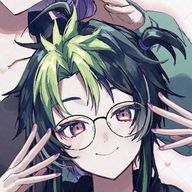 雰囲気詐欺の 𝑅𝑖𝑛𝑜𝑛さんのアイコン画像