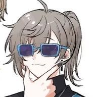 　海担当のりのんさんのアイコン画像