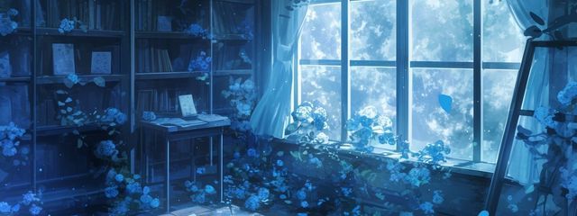 ななさんの壁紙画像
