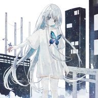 ななさんのアイコン画像