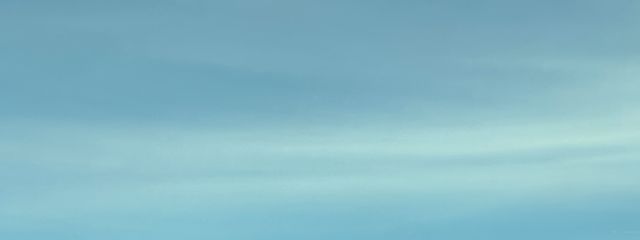 ますかっとさんの壁紙画像