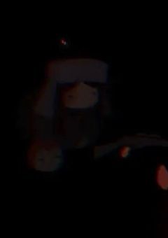 ⚠︎自己満足FPEの◯◯