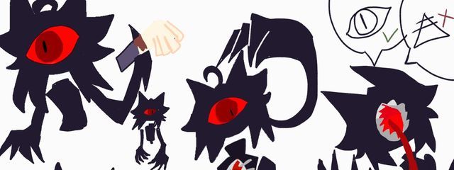 終演（サブ）#生徒会死ね！さんの壁紙画像