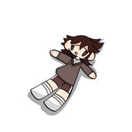 終演（サブ）#生徒会死ね！さんのアイコン画像