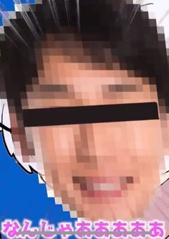 ‐ただイラスト貼るだけ集‐