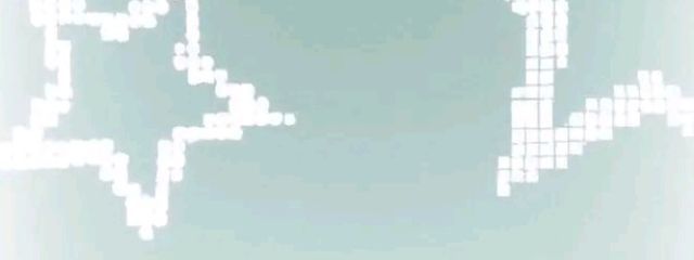 ぽてとさんの壁紙画像