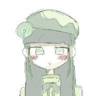 えぬさんのアイコン画像