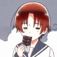 ぽてとさんのアイコン画像
