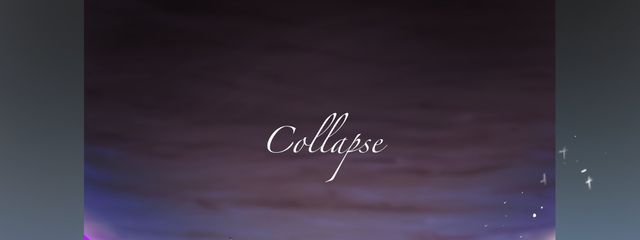 コラプス＿⬛🟪さんの壁紙画像