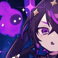 コラプス＿⬛🟪さんのアイコン画像